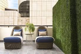 See more of first eye care downtown dallas on facebook. The Men S Guide To Dallas Spas