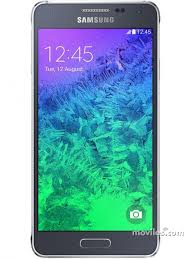 Comparer Haier Z3000 y Samsung Galaxy ...