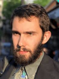 VSS 2020-2021 Student-Postdoc Advisory Committee