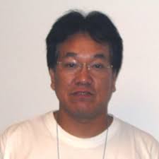 Epicenter Studios People