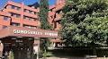 Sundsvall Municipality Faces Major Budget Cuts Amid Rising Social Service Costs