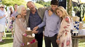 Sheila Hancock Iain Glen Ruairi O Connor Emilia Fox Delicious Emilia Fox Irish Actors Dawn French
