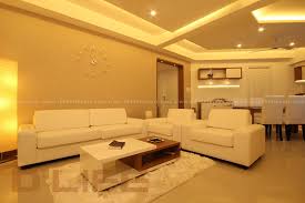 Check spelling or type a new query. Celebrity Home Interiors At Cochin Designed Executed By D Life House Interior Interior Apartment Interior