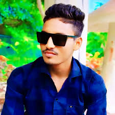 Pramesh Patel (@__innocent__pramesh__07__) • Instagram photos and videos