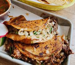 Maybe you would like to learn more about one of these? 8 Best Tacos In San Francisco 2020 Update 52 Perfect Days