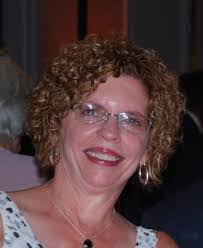 Cindy Sparkman's Instagram, Twitter & Facebook