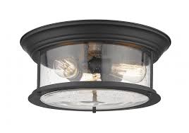 See more by three posts™. 3 Light Flush Mount 727f16 Mb Complete Lighting