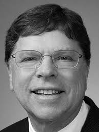 SCHEDULE AT A GLANCE