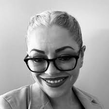 Ashley M. Franklin (@mytweet4u88)