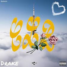 That month, he took to his instagram stories to announce that the album would be postponed to a later date. 0vsv M4zpcvum