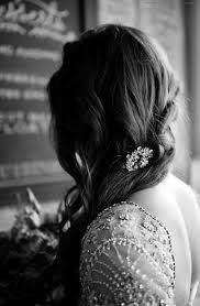 Girl Hair Tumblr Photography Tumblr Hair Hair Girl Hairstyles Dps for girls embroidery suits handmade dresses plus size wedding saree blouse designs indian designer wear dresses for sale chiffon pure products.