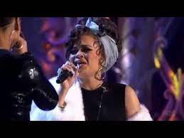 Pin On Beauty In Art