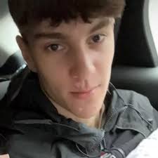 Leo Christ's Instagram, Twitter & Facebook