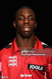 43 66th English Open Table Tennis Day Two Stock Photos, High-Res Pictures,  and Images