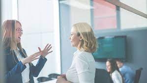 Maybe you would like to learn more about one of these? 8 Things You Need To Know About Insurance Referral Programs