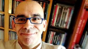 Machines to cut, to bend, to polish, to mill, to shape, to glue panels,  sheets and blocks of Plexiglass, Metacrylate, Pmma, Polycarbonate,