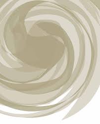 Your Community, Your