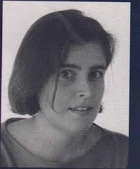 Wie es in den Schweizer Tresoren verschwand und zur Beute der Banken und  Alliierten wurde