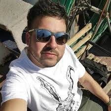 Nelson Cortés (@neckounltd) • Instagram photos and videos