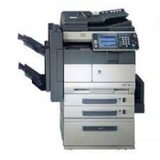 Konica minolta bizhub pro 1050ep. Toner Cartridge For Konica Minolta Bizhub 200