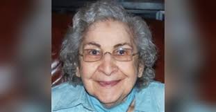 Ella B. Toigo Obituary
