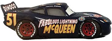 Sugary goodness (kim) has uploaded 321 photos to flickr. Cars Fabulous Mcqueen Side View Stock Art By Littlebigplanet1234 On Deviantart