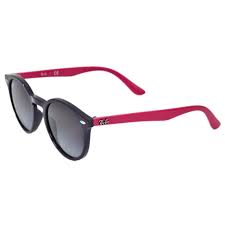 Rayban Rj9064s 70218g 44 Gunes Gozlugu Fiyati Optik Avm