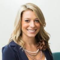 Rachel Keane (Taylor)