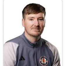 2023 has been a year of immense personal and professional growth for me.  I've had the opportunity to learn and develop myself through challenging  environments, including my involvement with UEFA B in… |