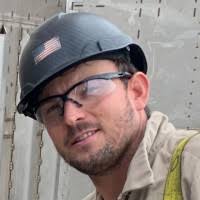 Eric Doran Email & Phone Number