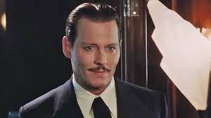 R�sultat de recherche d'images pour "le crime de l'orient express 2017"