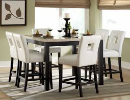 Check spelling or type a new query. Homelegance Archstone Counter Height Dining Set D3270 36 Din Set At Homelement Com