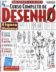 Pdf Gratis Curso Completo De Desenho Todos Os Volumes Quer Saber Como Baixar Visite O Site Naruto Curso De Desenho Gratis Curso De Desenho Livros Desenho