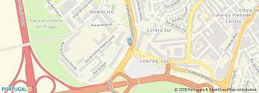 Serge djomgoue es su propietario/a. Vidrarte