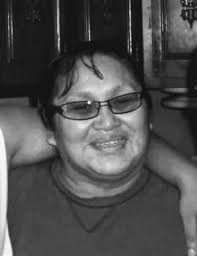 Obituary information for Iris Kaye Mitchell