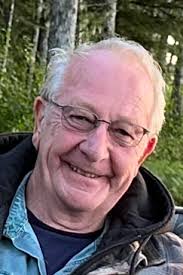 Obituaries — Arimathea Funeral Cooperative