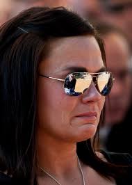 EOD memorial ceremony honors 15 > 919th Special Operations Wing > Article  Display