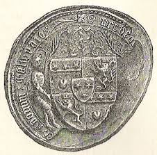 Ancestry Com Sign Up Now Archibald My Family History Gaelic