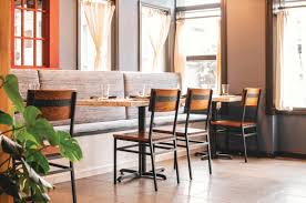 Right at home cedar rapids provides quality in home care for your aging loved ones. Linn County Moves To Second Phase Of Reopening Additional Long Term Care Outbreak Reported In The County Little Village