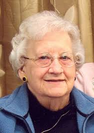 Beverly Pelletier Obituary