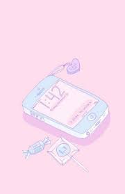 Kawaii Pastel Aesthetic Wallpapers Wallpaper Cave See more ideas about cute pastel wallpaper, pastel wallpaper, pink aesthetic. kawaii pastel aesthetic wallpapers