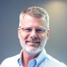 After 16 years, my career at Staples has come to an end due to  restructuring. It was an amazing journey and I am so grateful for the  experience and the incredible people