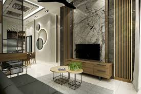 42, jalan 1/2b, off jalan ipoh. Lake Park Residence Interior Design Renovation Ideas Photos And Price In Malaysia Atap Co