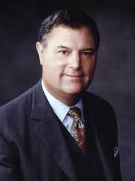 College of Technology honors distinguished alumni