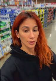 Lexy Pantera Romania