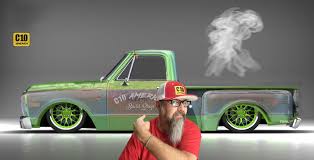 WHERE ARE YOU, ON YOUR BUILD?