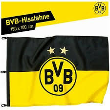 Borussia dortmund wallpaper borussia dortmund logo bvb bilder bvb fußball bvb echte liebe fußball bundesliga modellbau fussball iphone. Bvb Logo Gunstig Kaufen Ebay