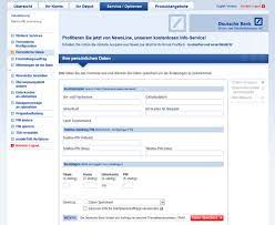 Find out more and register with deutsche bank data now for free. Deutsche Bank Ag Telefon Pin Gefalschte E Mails Im Namen Der Deutschen Bank