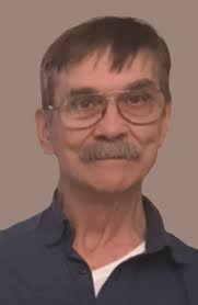 William L. Ferguson Obituary December 17, 2019