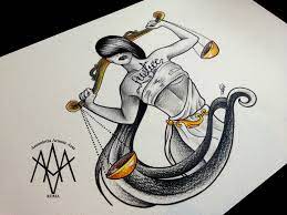 We did not find results for: Justice Woman Tattoo Libra Roman Greek Goddess Tattoosketch Sketch Drawing Design Tattoodesign Tattoodrawi Gerechtigkeit Tattoo Tattoo Ideen Ideen